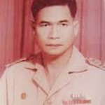 The History of Central Kalimantan