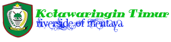 Kotawaringin Timur Tourism