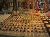 thumbs ametyst Souvenir Shop Jalan Batam