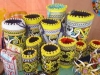 thumbs rattan craft 2 Souvenir Shop Jalan Batam