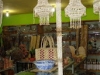 thumbs rattan craft Souvenir Shop Jalan Batam