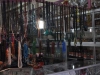 thumbs souvenir from stone and wood Souvenir Shop Jalan Batam