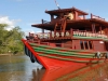 thumbs susur sungai Wisata Susur Sungai Palangka Raya