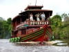 thumbs susursungai Wisata Susur Sungai Palangka Raya