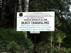 thumbs tangkiling Tangkiling Hill / Tangkiling Nature Reserve