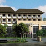 Swiss Belhotel Danum Palangka Raya